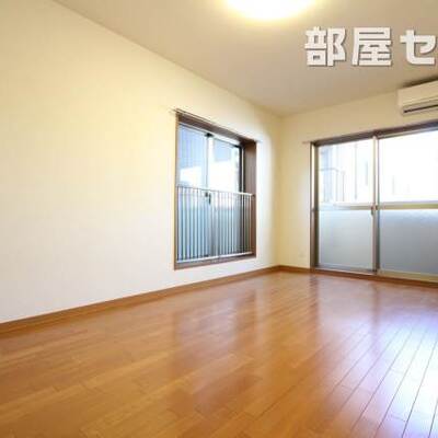 
						反転タイプの写真です