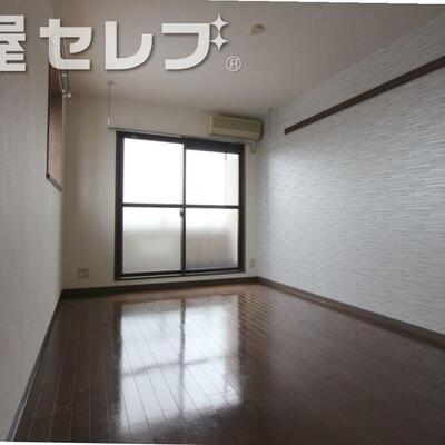 
						共用部。