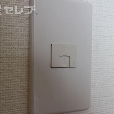 
						写真は302号室のものになります。