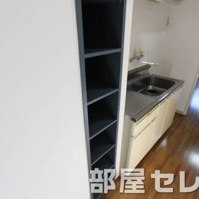 
						下駄箱ヤッホー。
