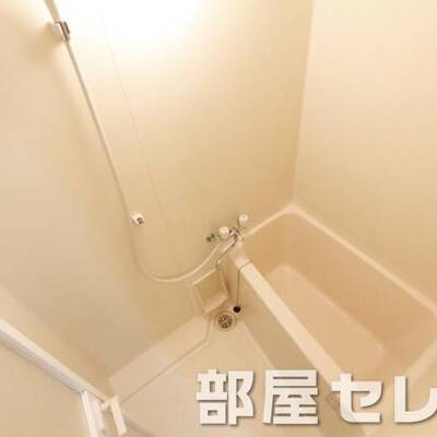 
						お風呂でゆったりと。イメージ写真