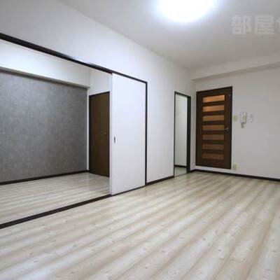 
						409号室