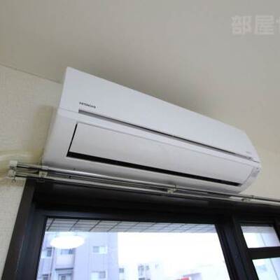 
						409号室