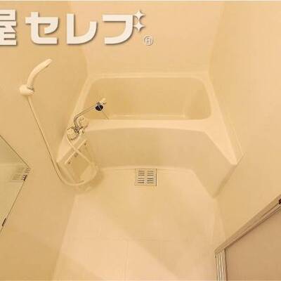 
						他号室の写真です。