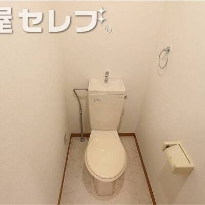 
						他号室の写真です。