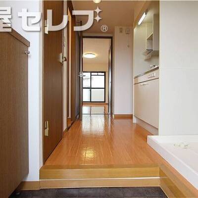 
						他号室の写真です。
