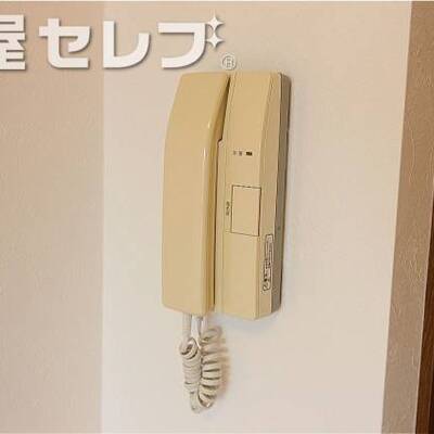 
						他号室の写真です。