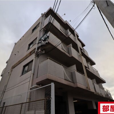 
						日当たり良好な立地です。