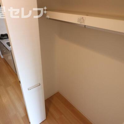 
						他号室の写真です。