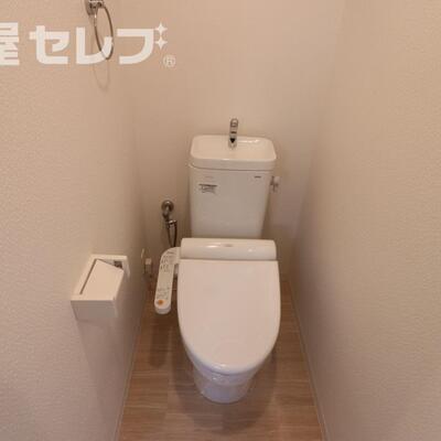 
						他号室の写真です。