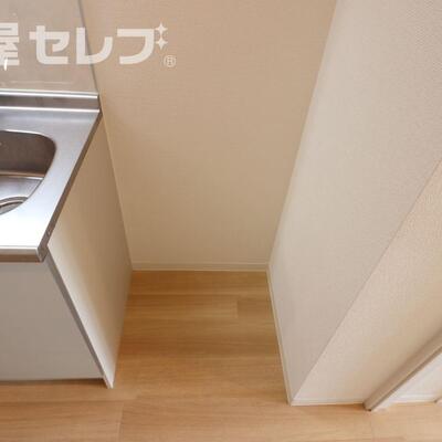 
						他号室の写真です。