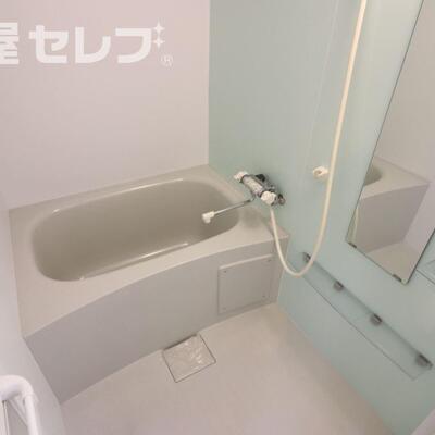 
						他号室の写真です。