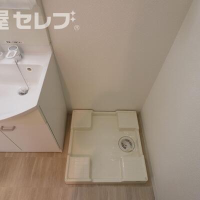 
						他号室の写真です。