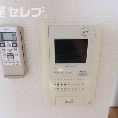 
						他号室の写真です。