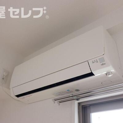 
						他号室の写真です。