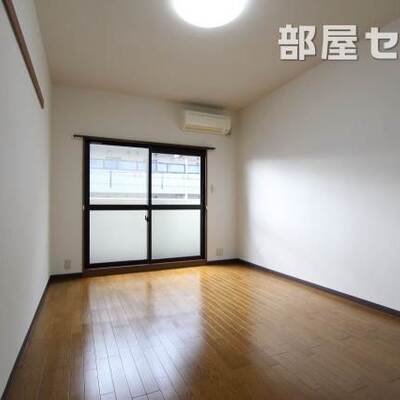 
						別号室の写真です。