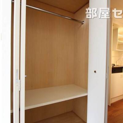 
						別号室の写真です。