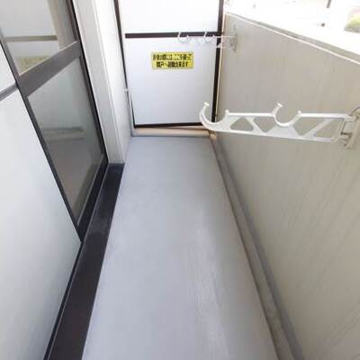 
						別号室の写真です。