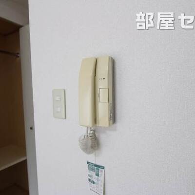 
						別号室の写真です。