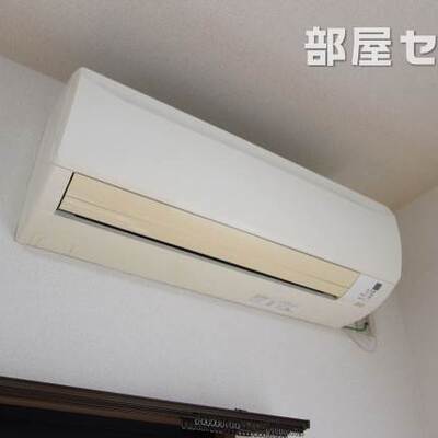 
						別号室の写真です。