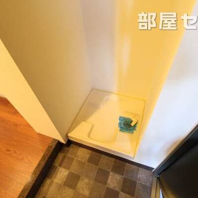 
						別号室の写真です。