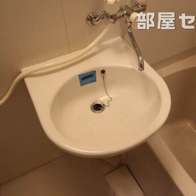 
						別号室の写真です。