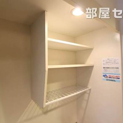 
						別号室の写真です。