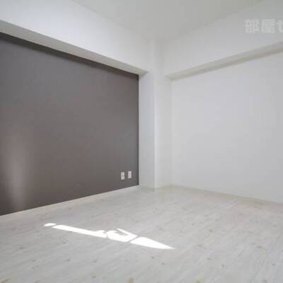 
						2Ｃ号室の写真です。