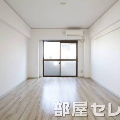 
						快適な住空間です。（イメージ写真）