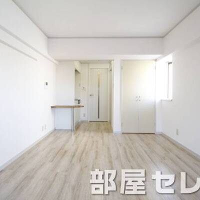 
						約10帖ぐらいの空間。（イメージ写真）