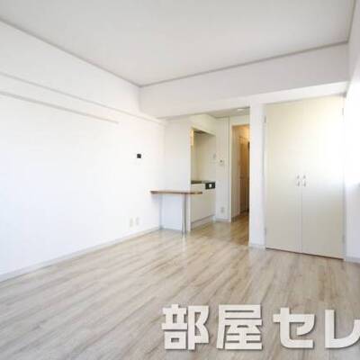 
						角部屋になります。（イメージ写真）