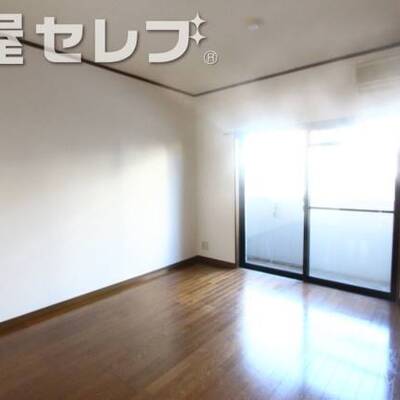 
						他号室の写真です。