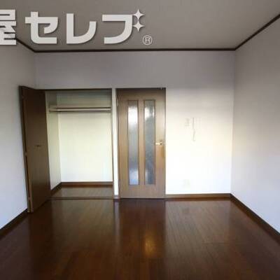 
						他号室の写真です。