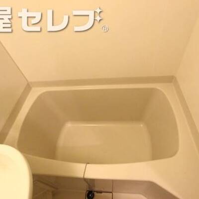 
						他号室の写真です。