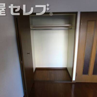 
						他号室の写真です。