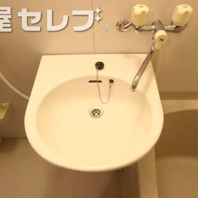 
						他号室の写真です。