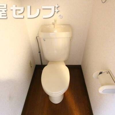 
						他号室の写真です。