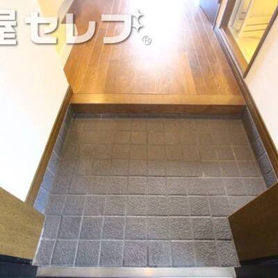 
						他号室の写真です。