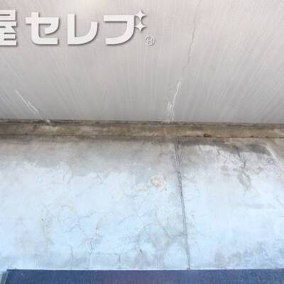 
						他号室の写真です。