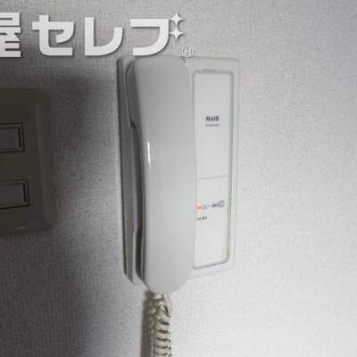 
						他号室の写真です。