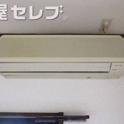 
						他号室の写真です。