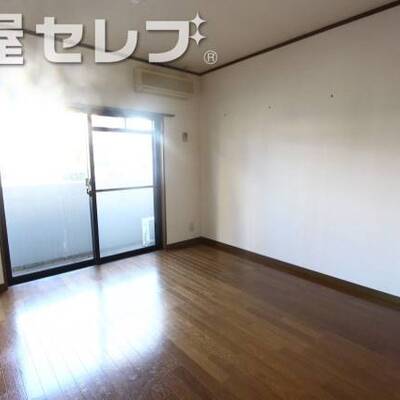 
						他号室の写真です。
