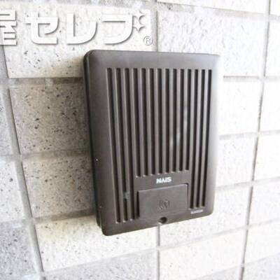 
						他号室の写真です。
