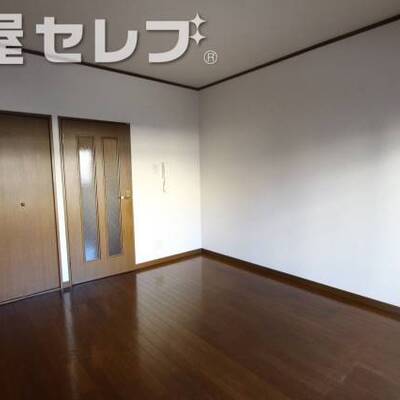 
						他号室の写真です。