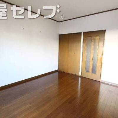
						他号室の写真です。