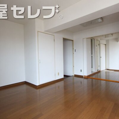 
						他号室の写真です。