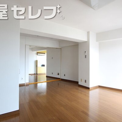 
						他号室の写真です。