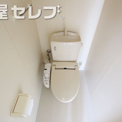 
						他号室の写真です。
