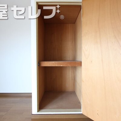 
						他号室の写真です。