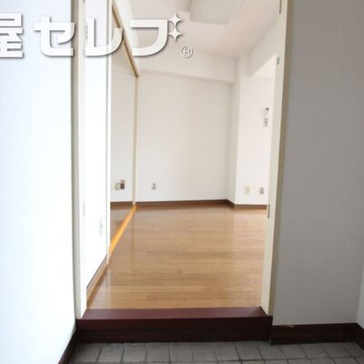 
						他号室の写真です。